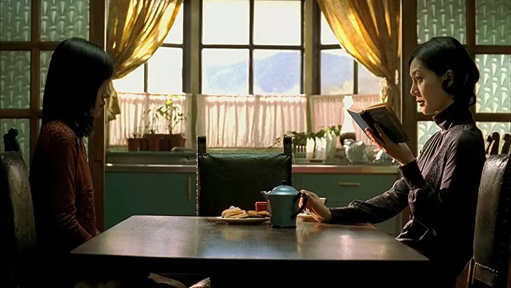 箪笥＜たんす＞の画像