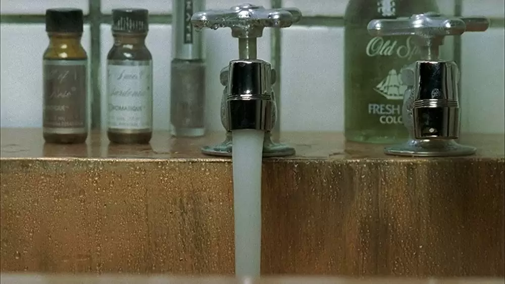 箪笥＜たんす＞の画像