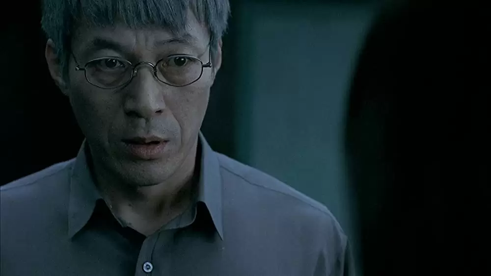 箪笥＜たんす＞の画像