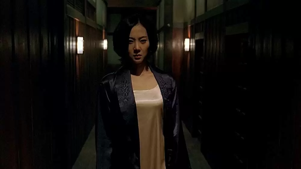 箪笥＜たんす＞の画像