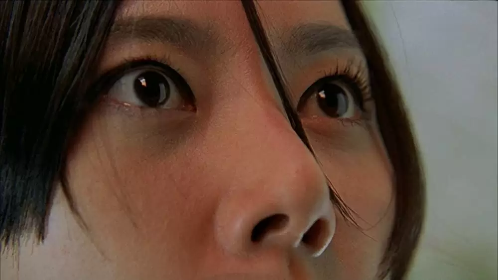 箪笥＜たんす＞の画像