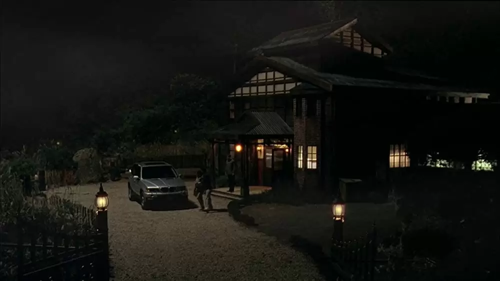 箪笥＜たんす＞の画像