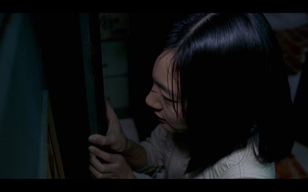 箪笥＜たんす＞の画像