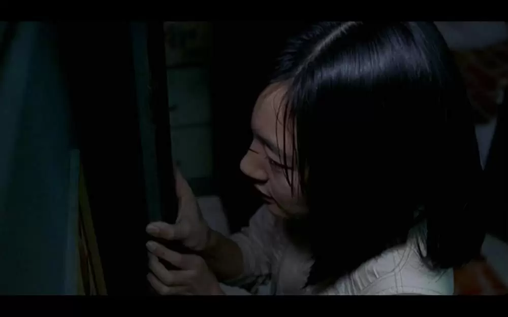 箪笥＜たんす＞の画像