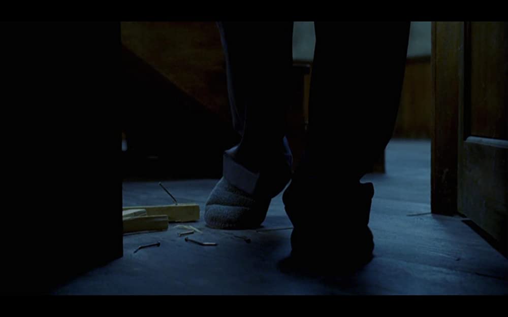 箪笥<たんす>の画像