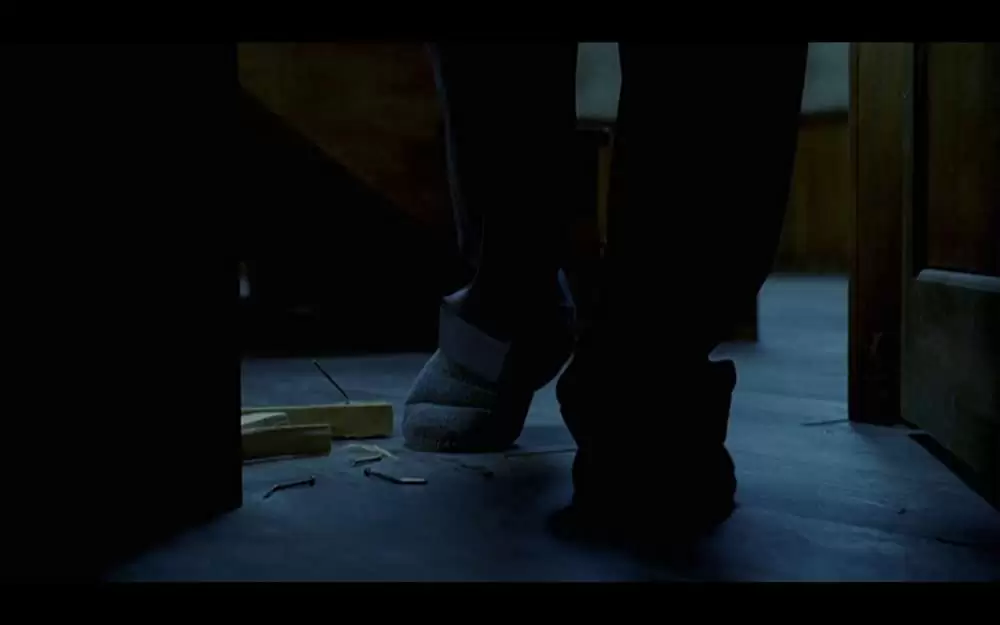 箪笥＜たんす＞の画像