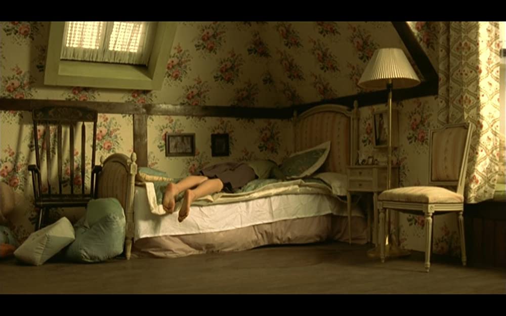 箪笥＜たんす＞の画像