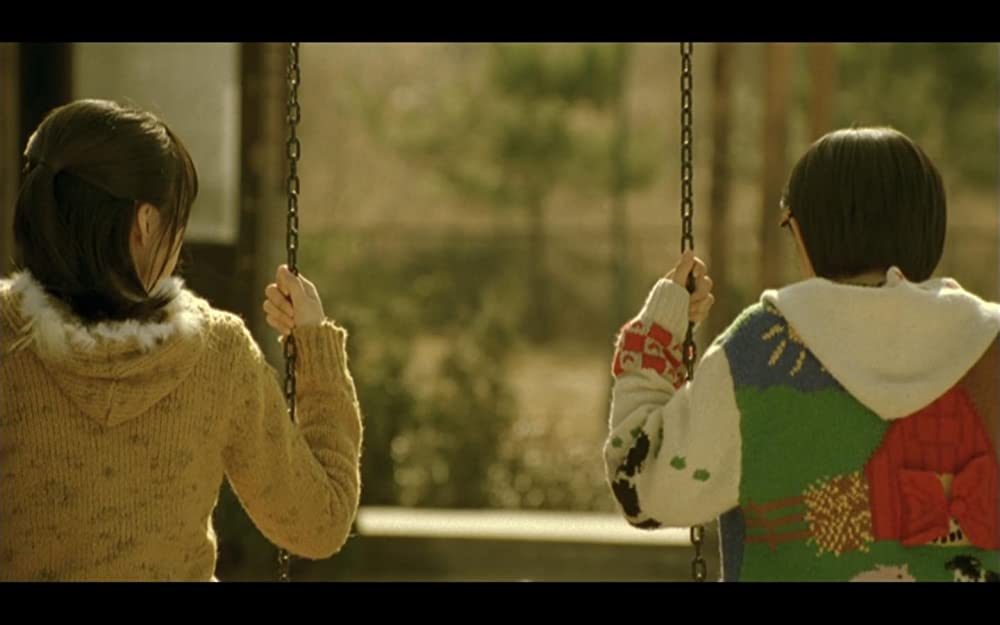 箪笥＜たんす＞の画像