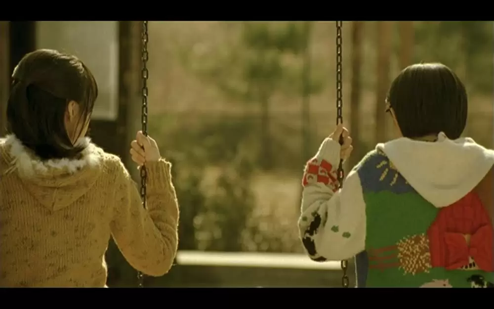 箪笥＜たんす＞の画像