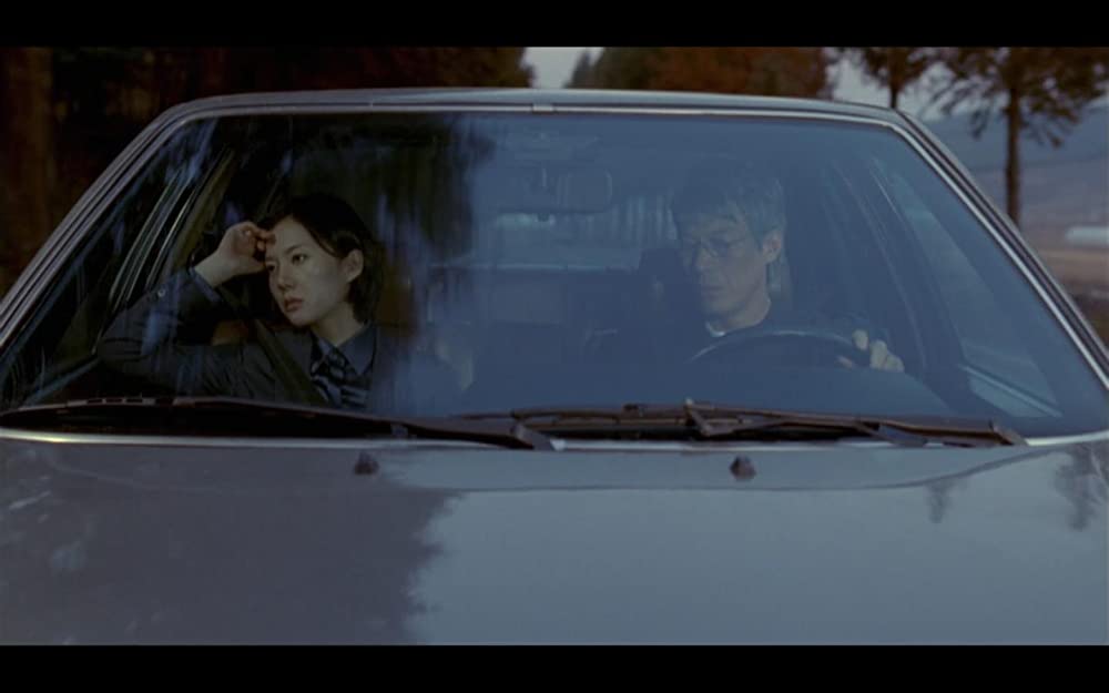 箪笥＜たんす＞の画像