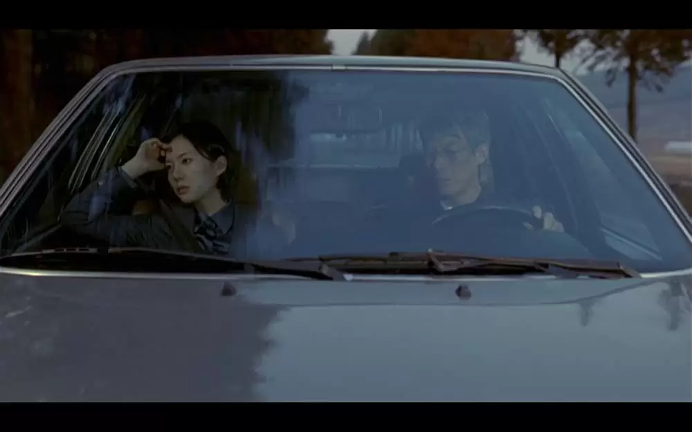 箪笥＜たんす＞の画像