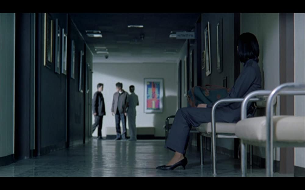 箪笥<たんす>の画像