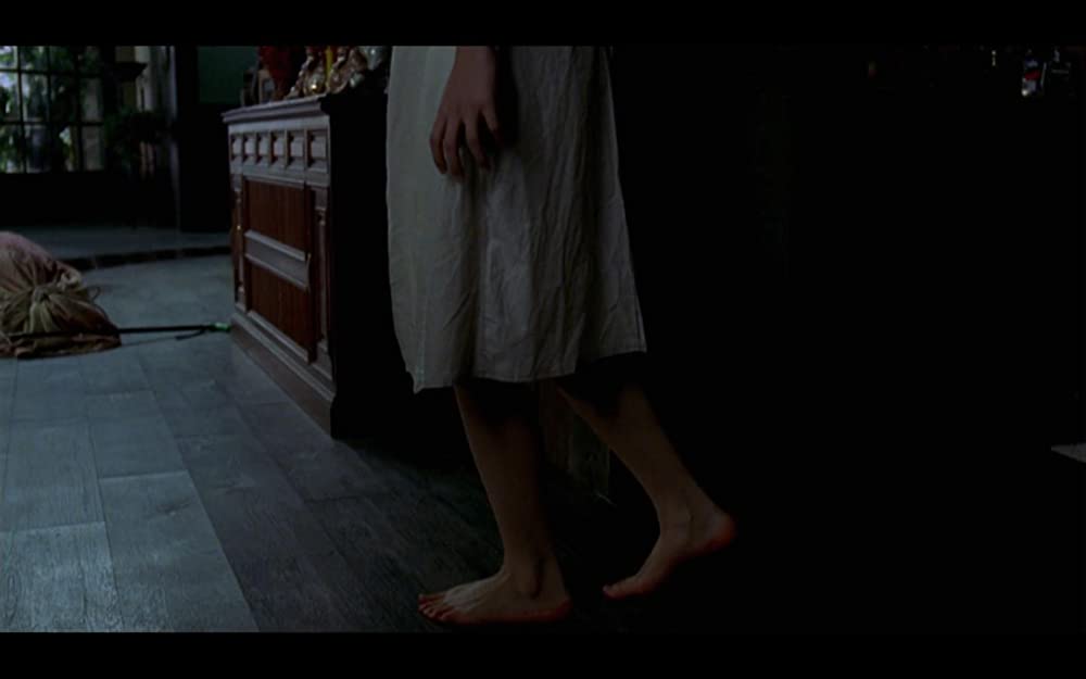 箪笥＜たんす＞の画像