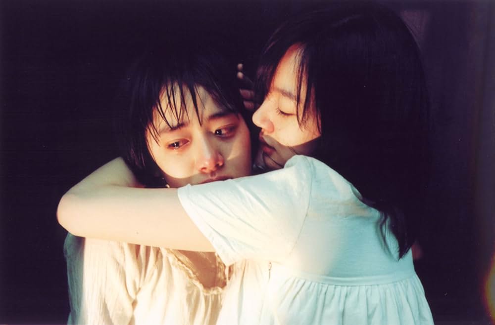 箪笥＜たんす＞の画像