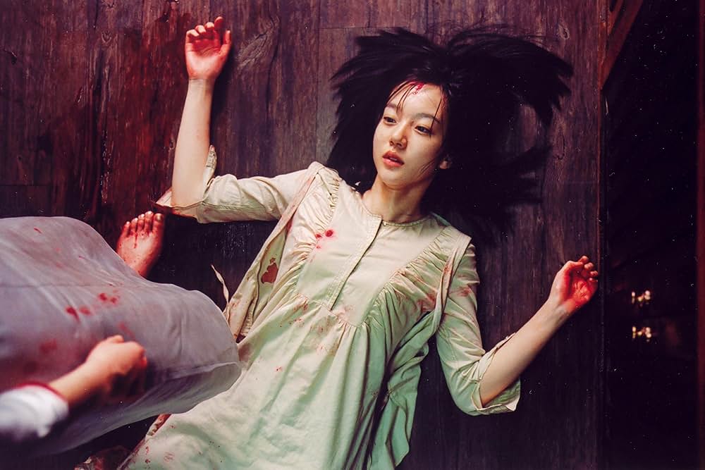 箪笥＜たんす＞の画像