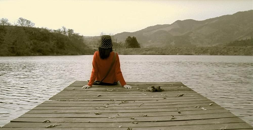 箪笥＜たんす＞の画像