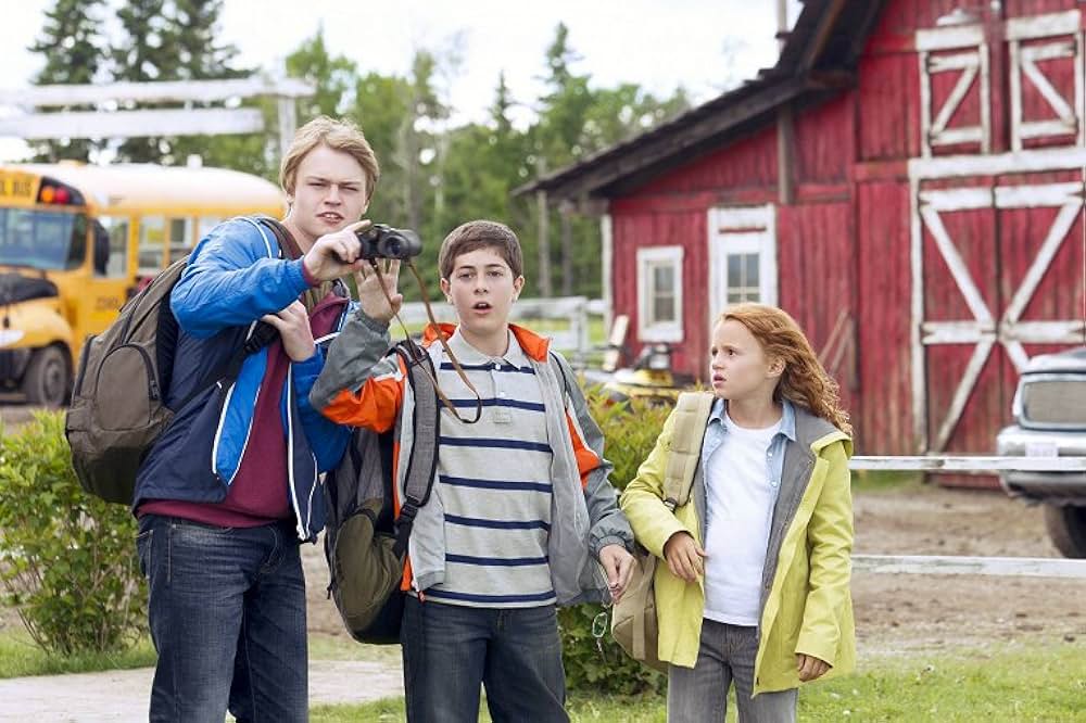 白い翼が運ぶ夢の画像