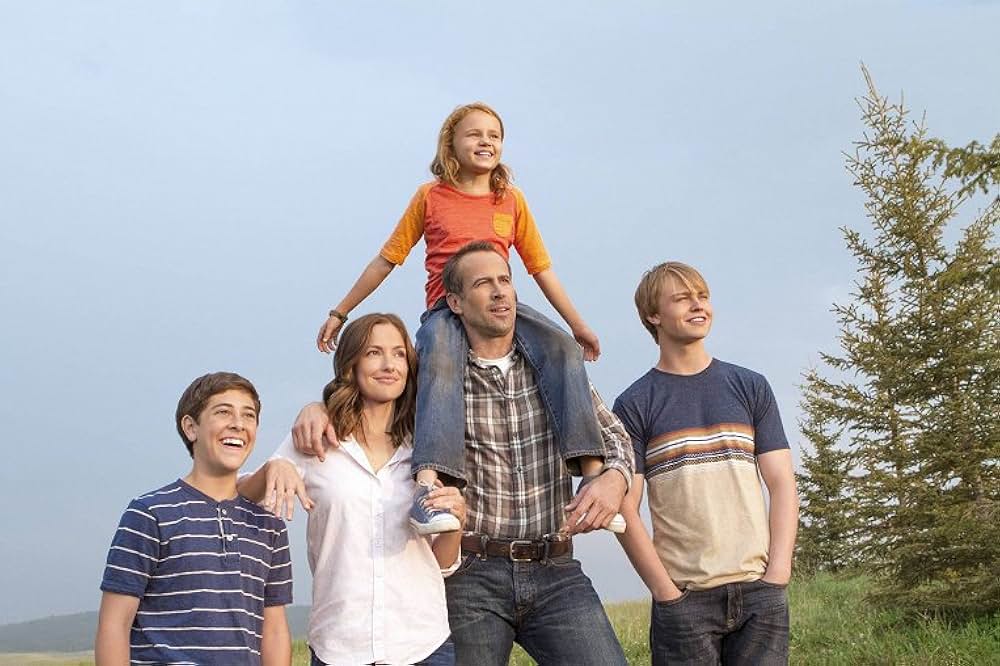 白い翼が運ぶ夢の画像