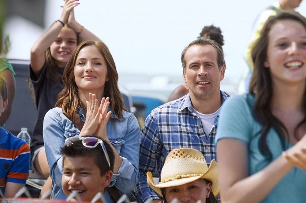 白い翼が運ぶ夢の画像