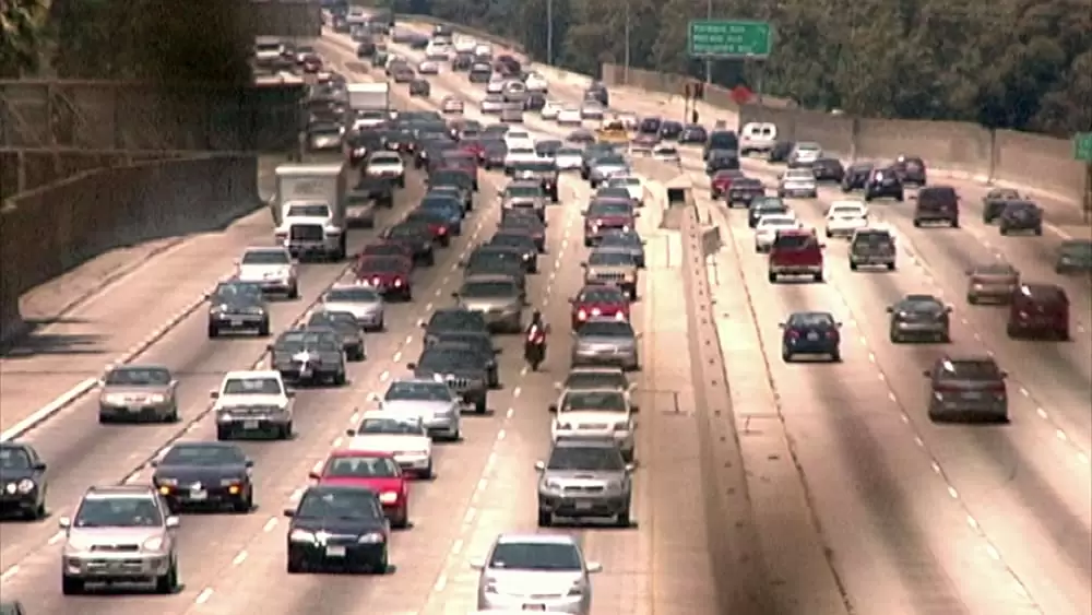 イグジット・スルー・ザ・ギフトショップの画像