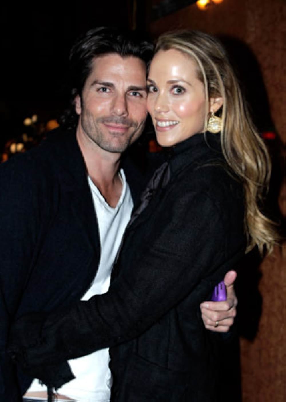 イグジット・スルー・ザ・ギフトショップの画像