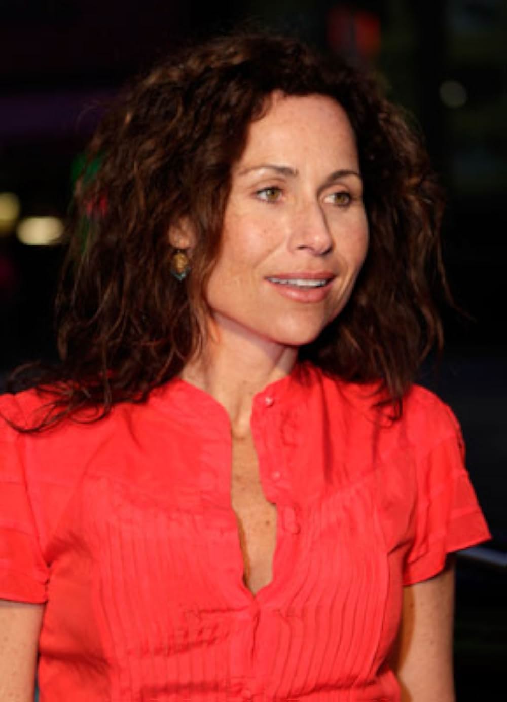 イグジット・スルー・ザ・ギフトショップの画像