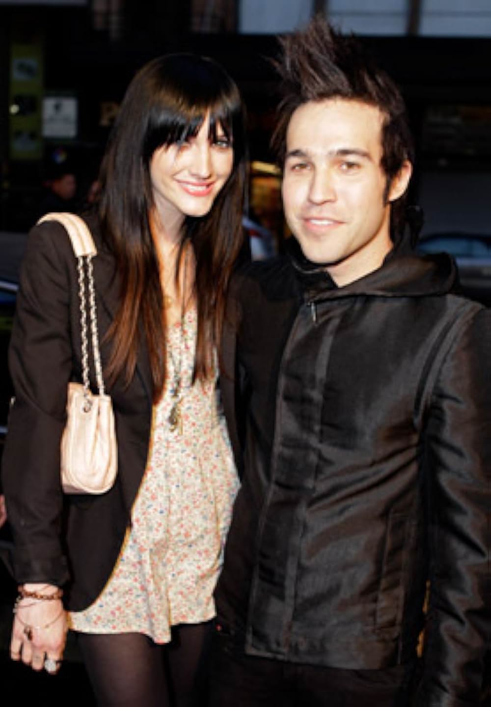 イグジット・スルー・ザ・ギフトショップの画像