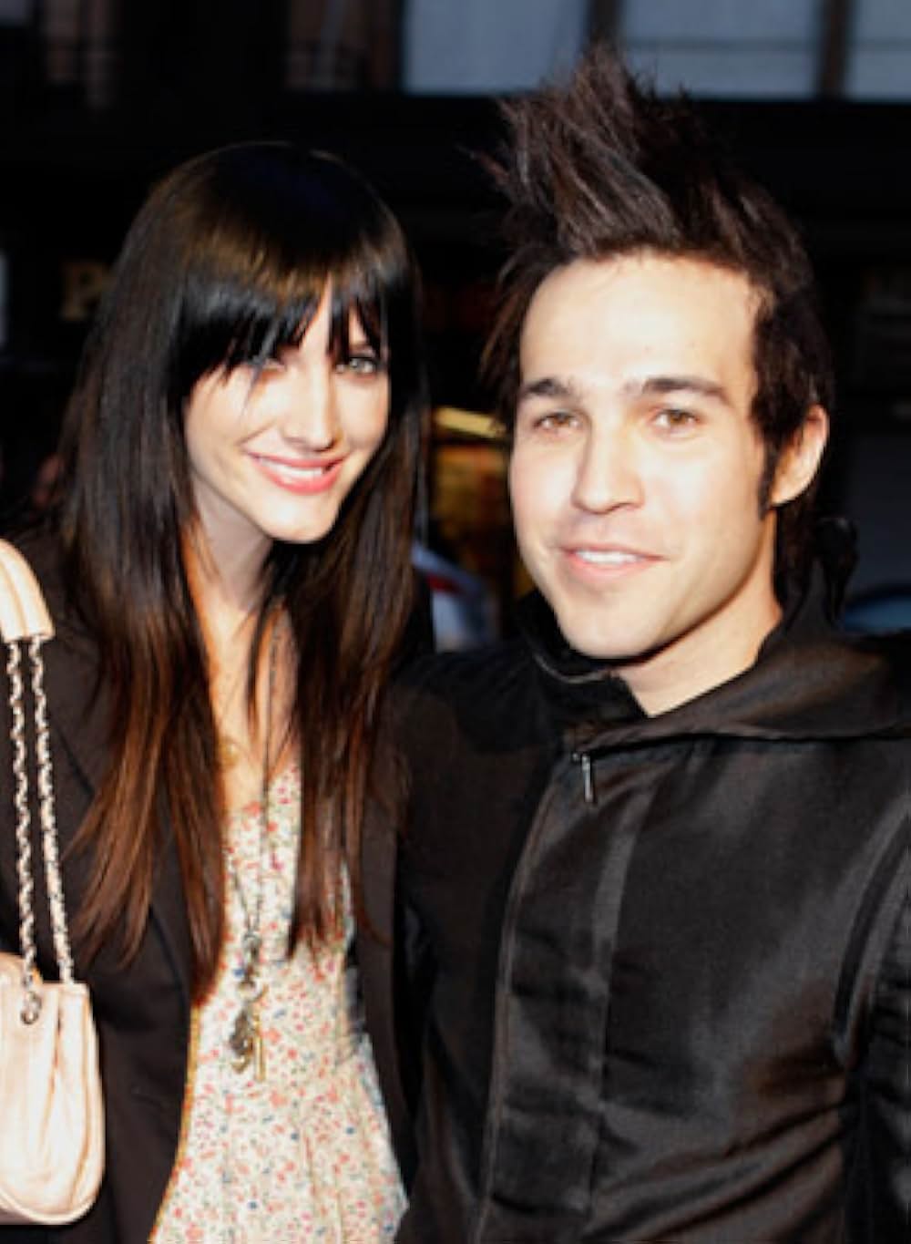 イグジット・スルー・ザ・ギフトショップの画像