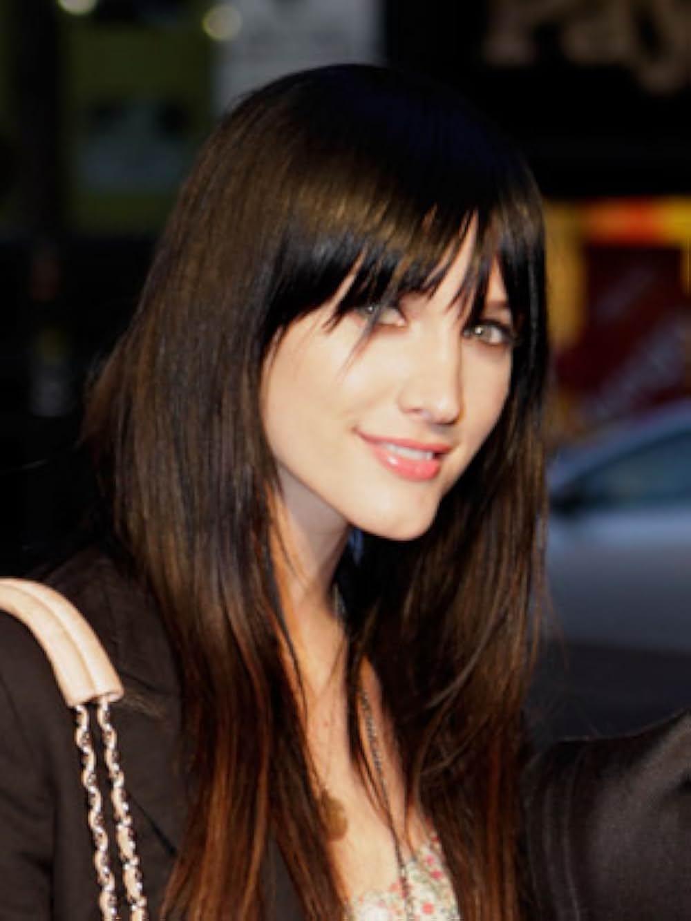 イグジット・スルー・ザ・ギフトショップの画像