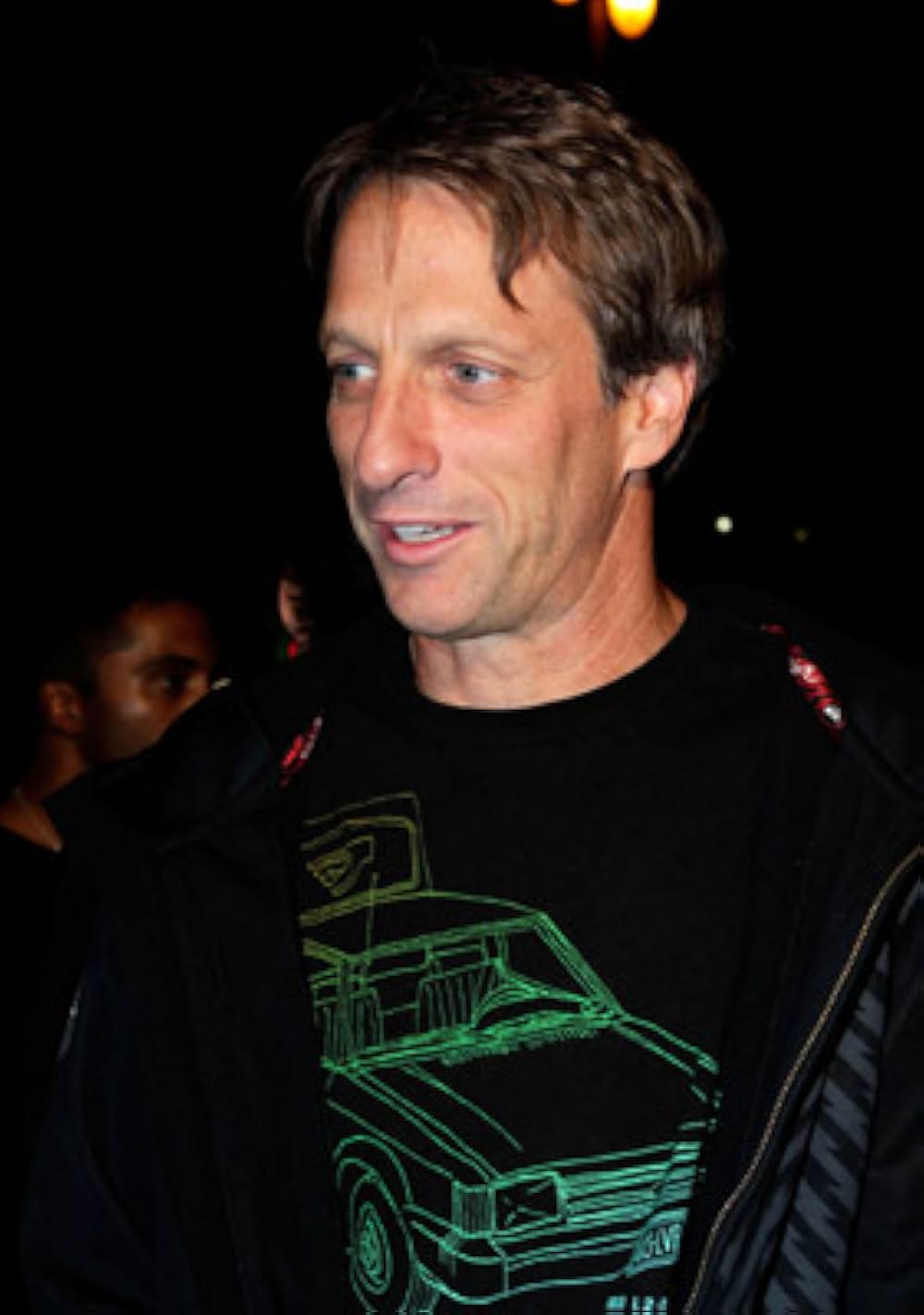 イグジット・スルー・ザ・ギフトショップの画像