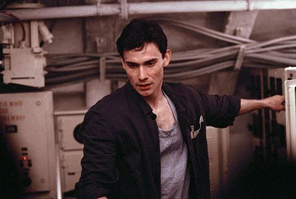 ナショナル・トレジャー2／リンカーン暗殺者の日記の画像