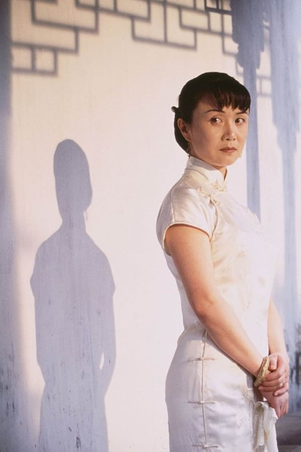 楽園の女の画像