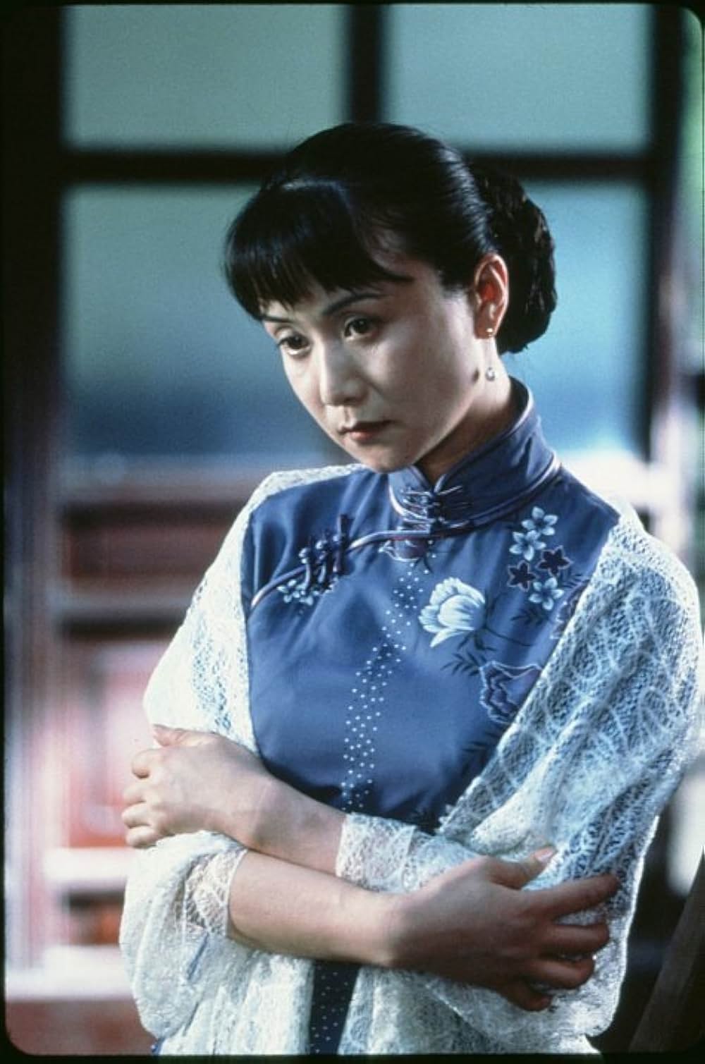 楽園の女の画像