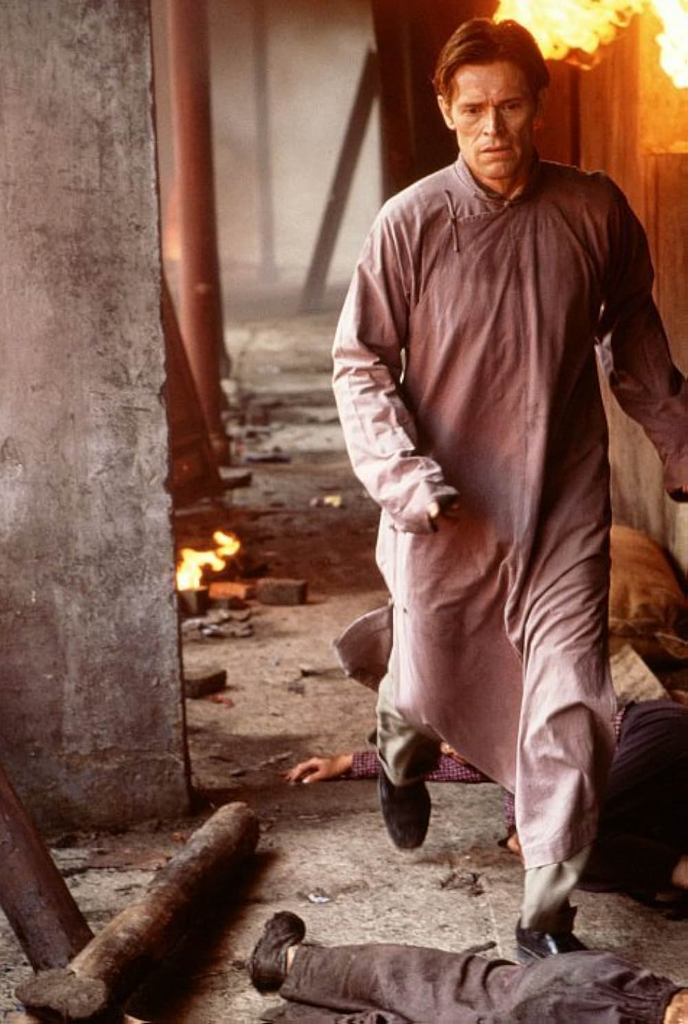 楽園の女の画像