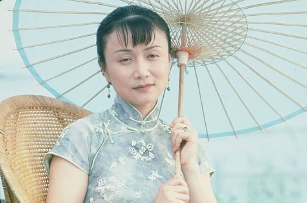 楽園の女の写真