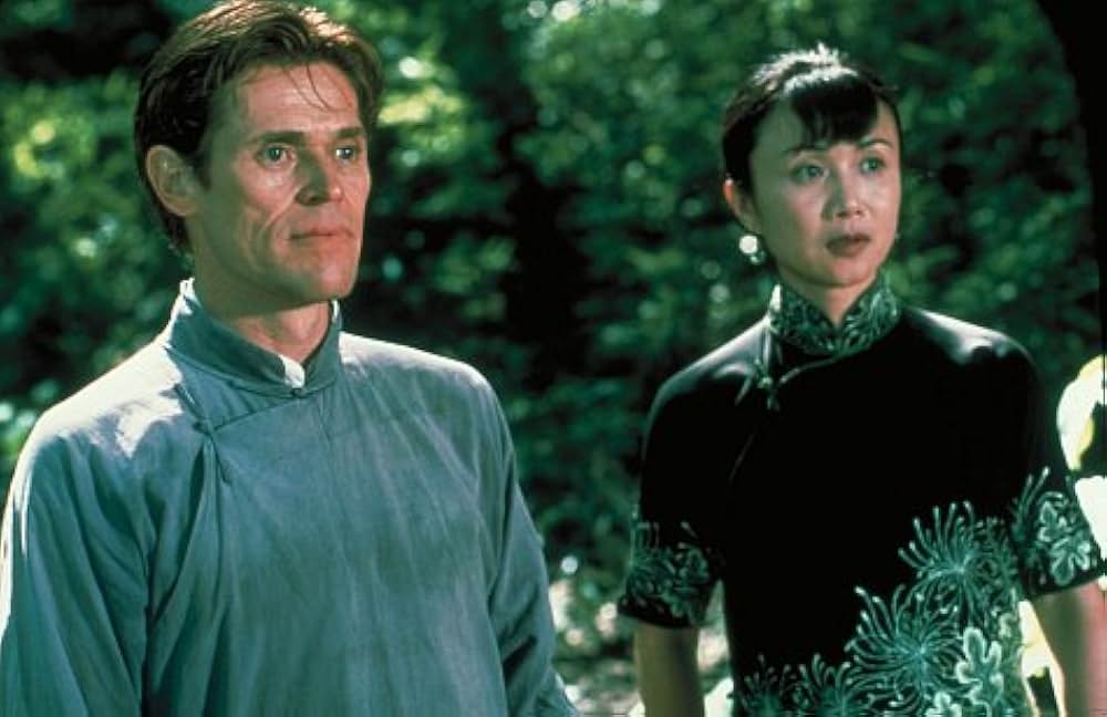 楽園の女の画像