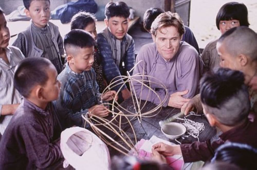 楽園の女の画像