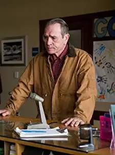 告発のときの画像