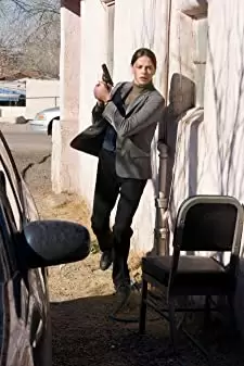 告発のときの画像