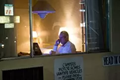 告発のときの画像