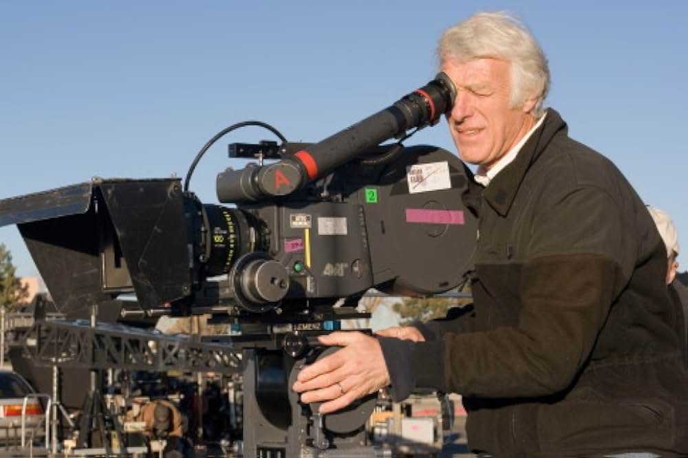 告発のときの画像