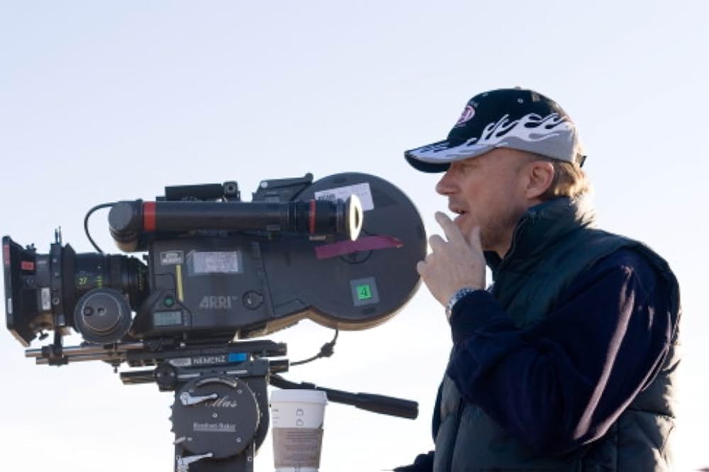 告発のときの画像