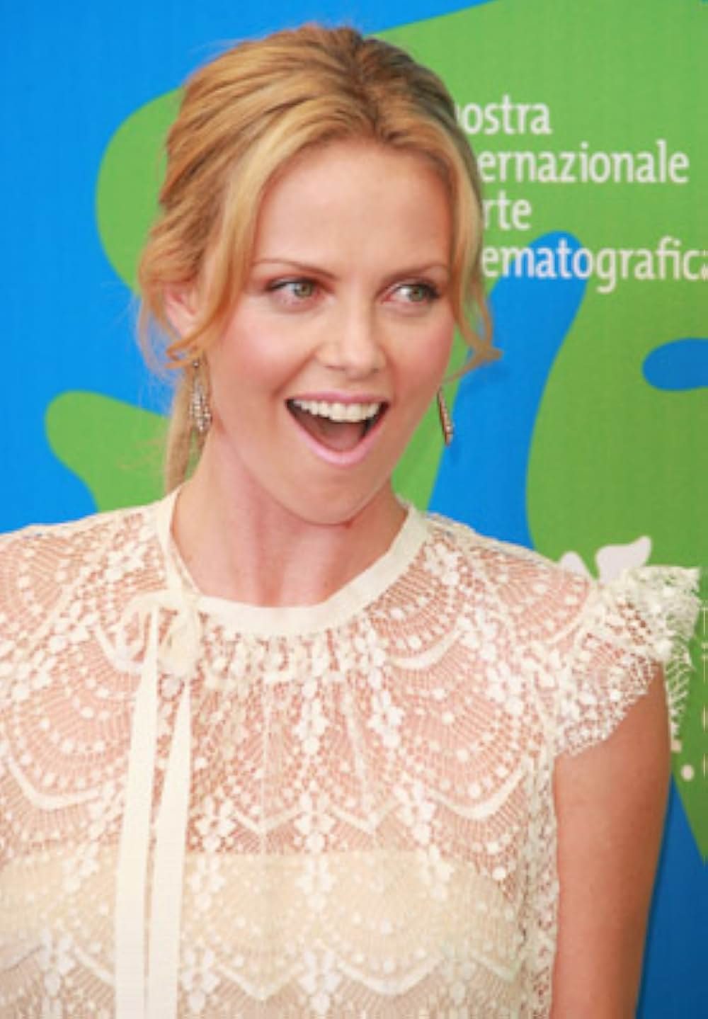 告発のときの画像