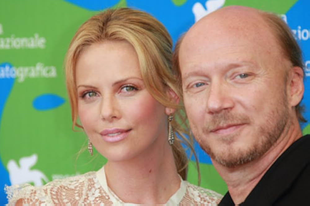 告発のときの画像