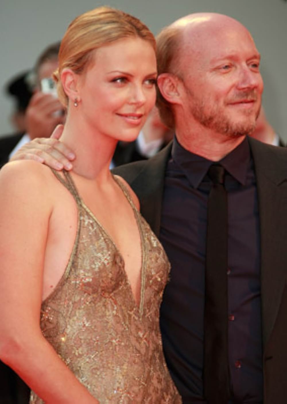 告発のときの画像