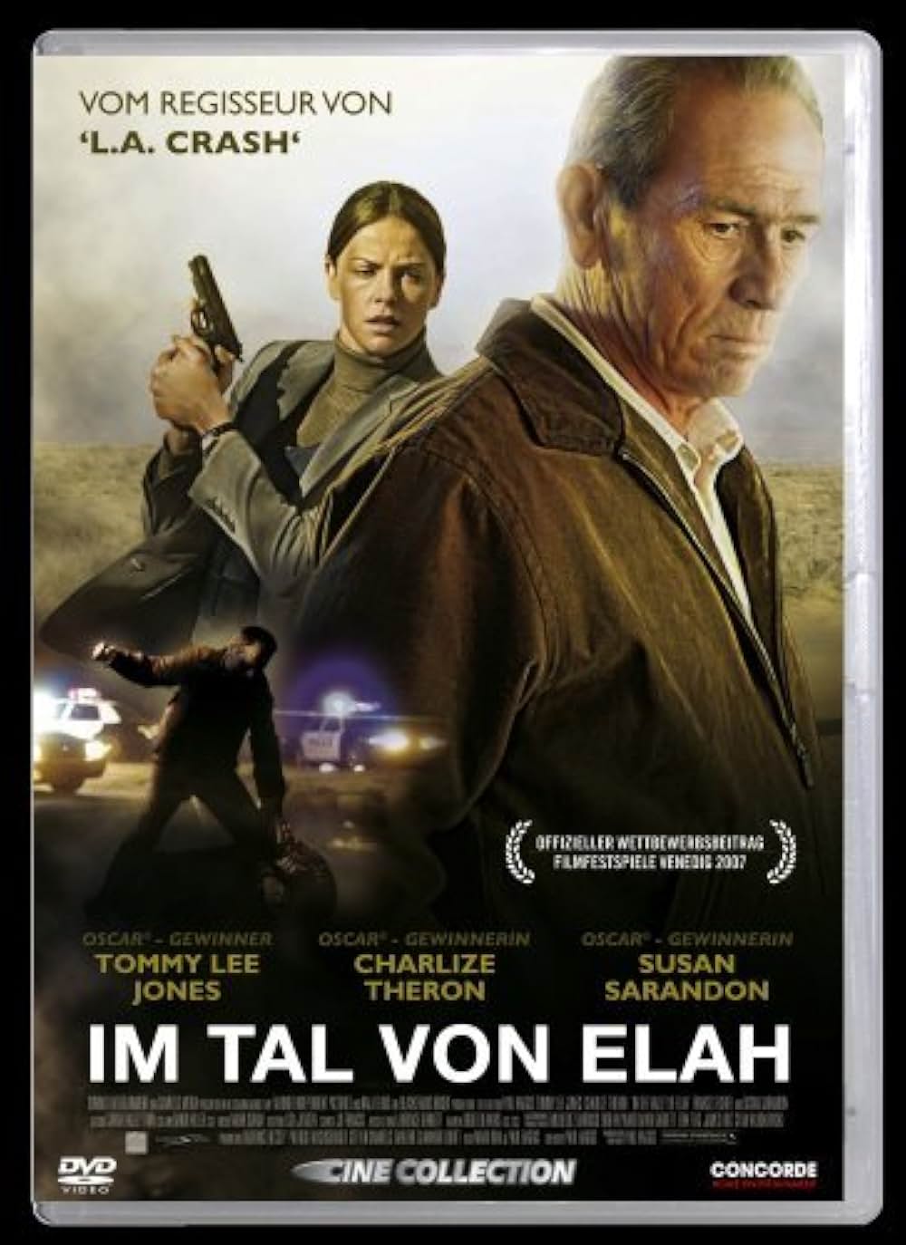 告発のときの画像