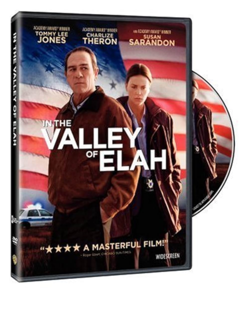 告発のときの画像