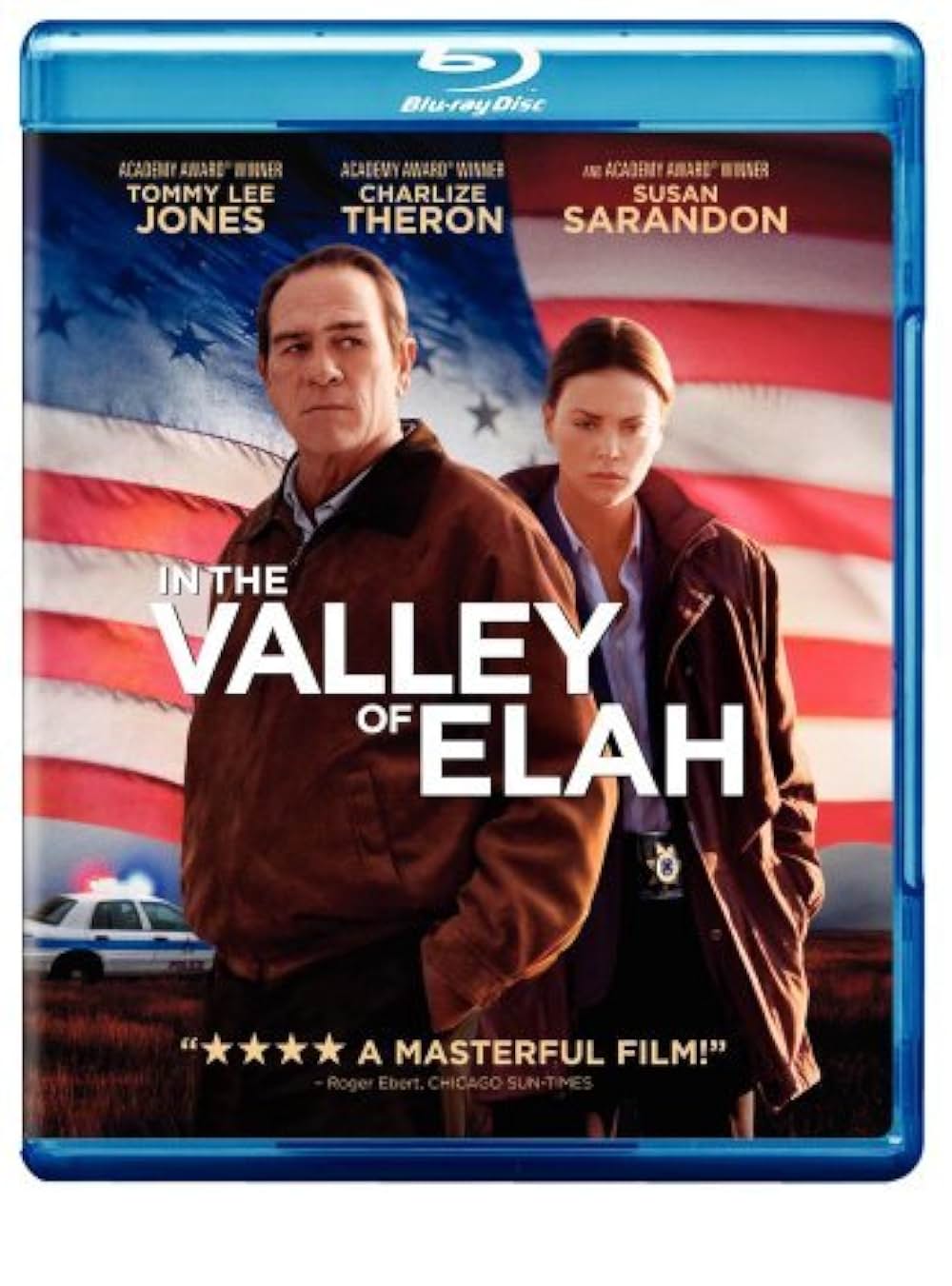 告発のときの画像