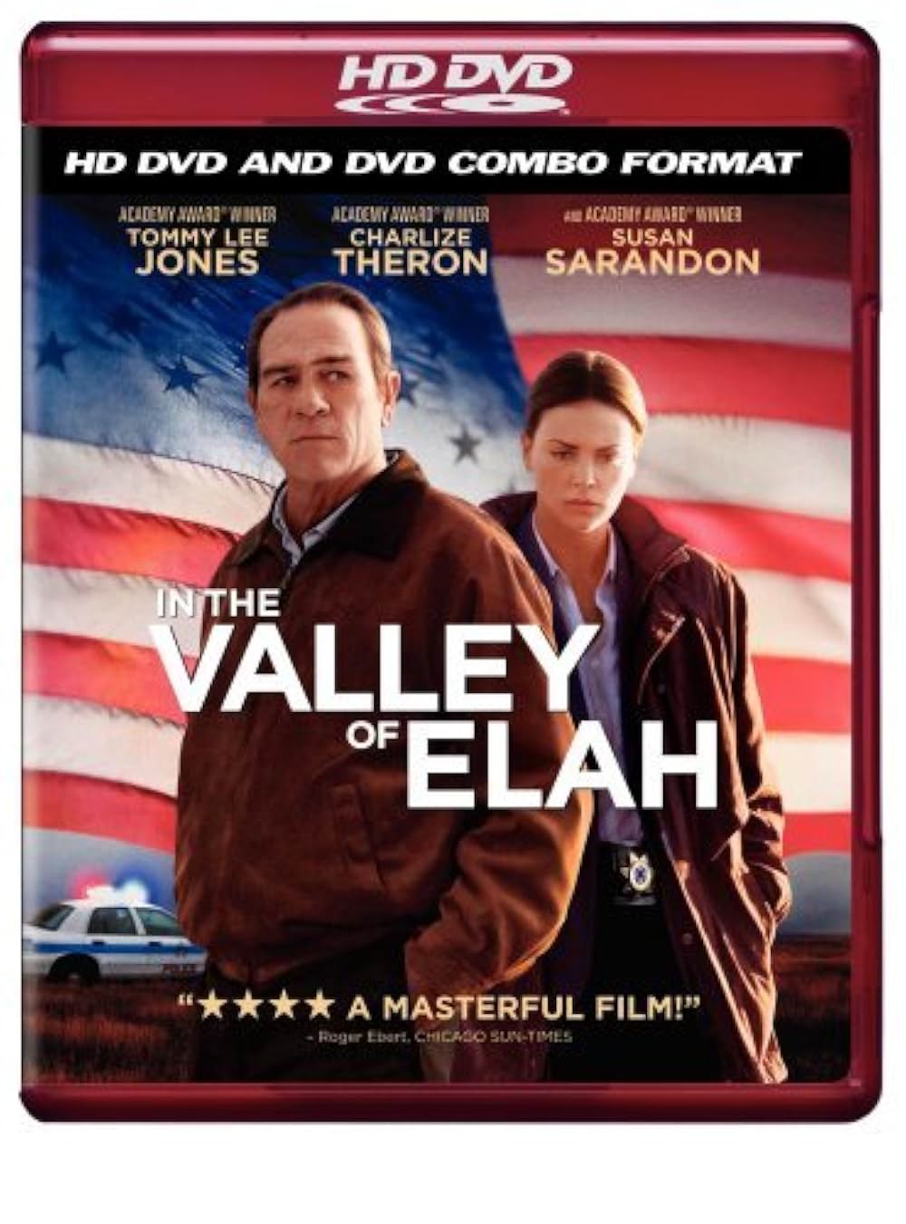 告発のときの画像