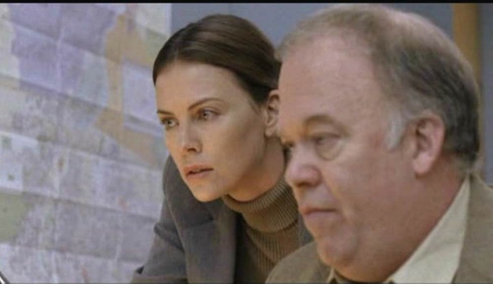 告発のときの画像